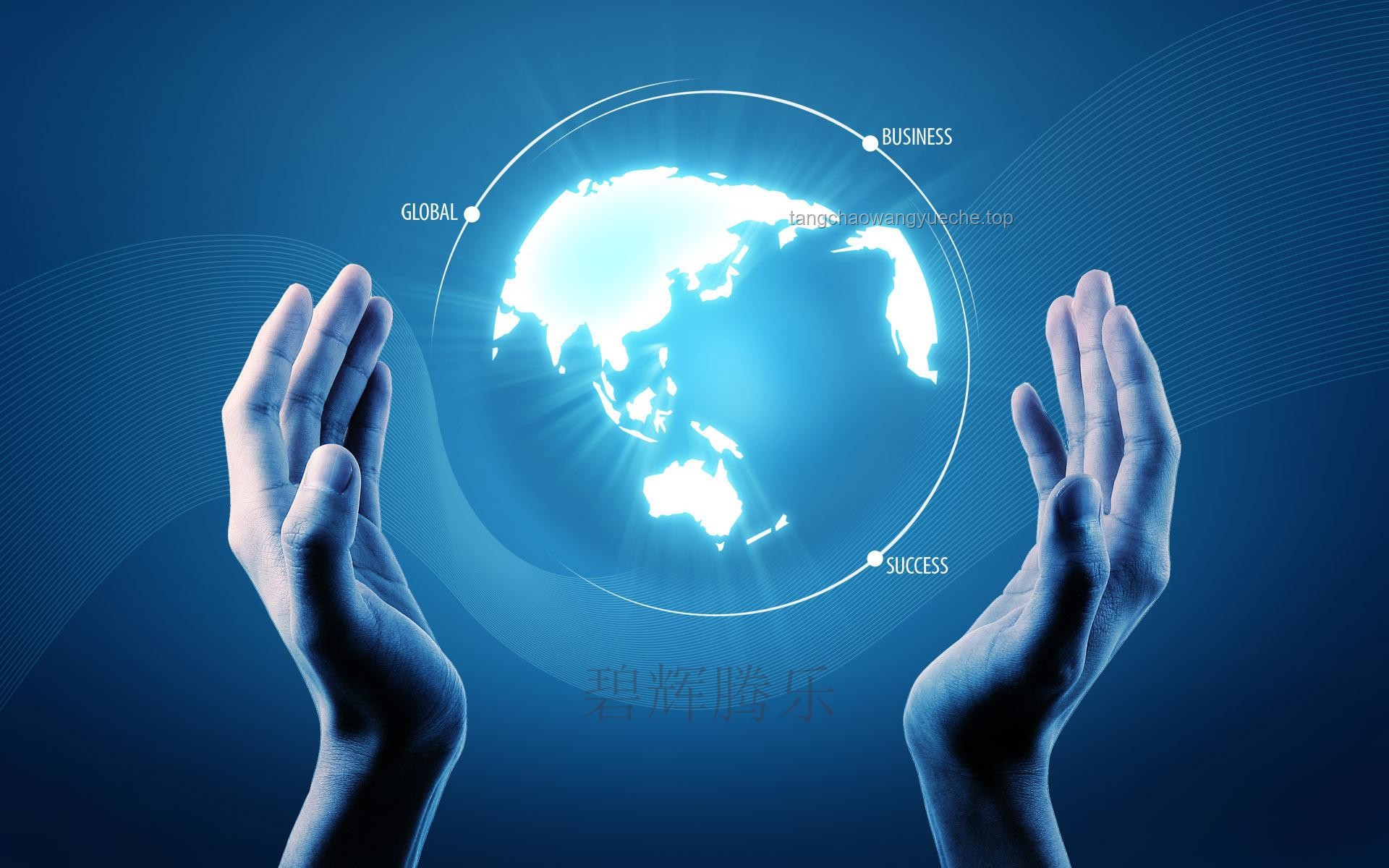 特朗普阳谋下的创新策略启示录，预见未来布局